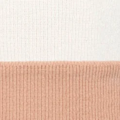 Bonnet Arcata Sunset Beige écru