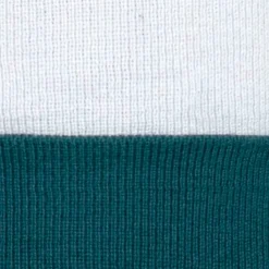 Bonnet Arcata Sunset Bleu canard & Gris