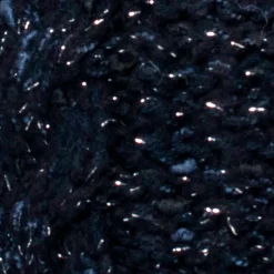 Bonnet Brick Lane Bleu marine - Polaire
