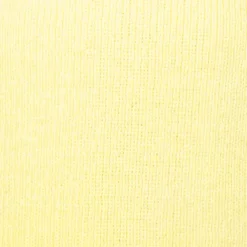 Bonnet Jungle Juice Jaune Pastel
