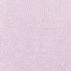 Bonnet Jungle Juice Violet Pastel