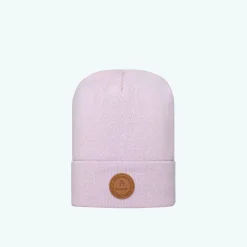 Bonnet Jungle Juice Violet Pastel
