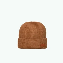 Bonnet Salty Dog Marron