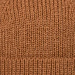 Bonnet Salty Dog Marron
