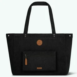 Cabas Large Brighton