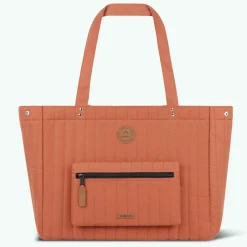 Cabas Large Tataouine