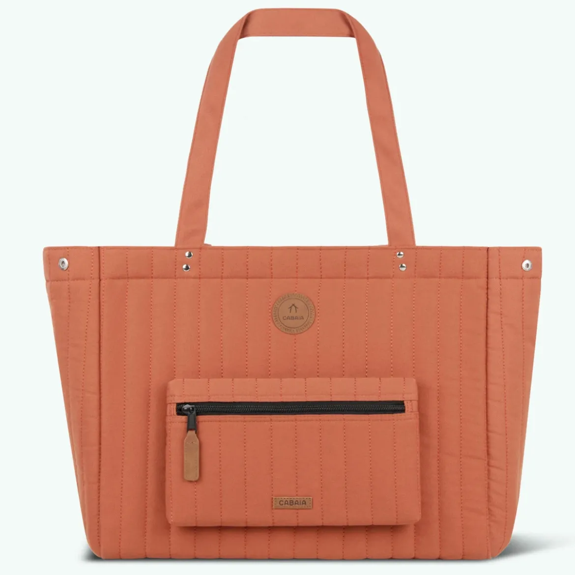 Cabas Large Tataouine