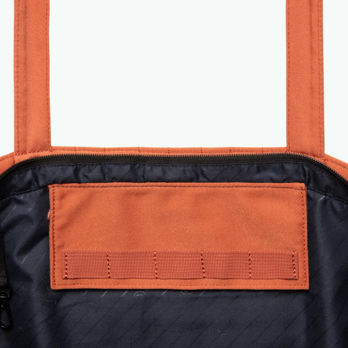 Cabas Large Tataouine