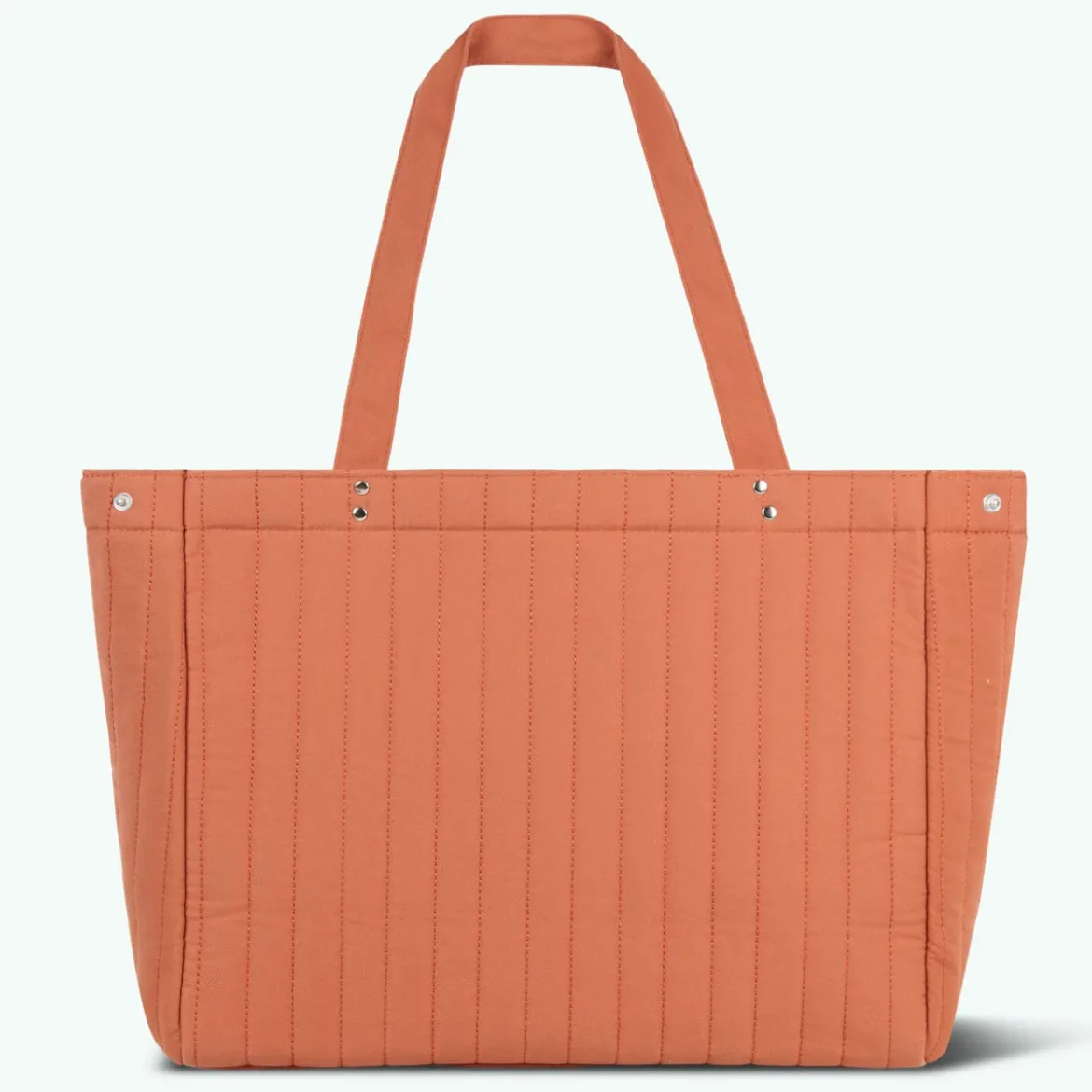 Cabas Large Tataouine