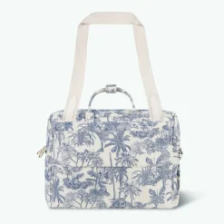Carry All Wanderer Baros