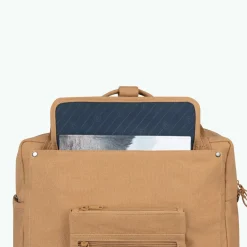 Carry All Wanderer Orkney