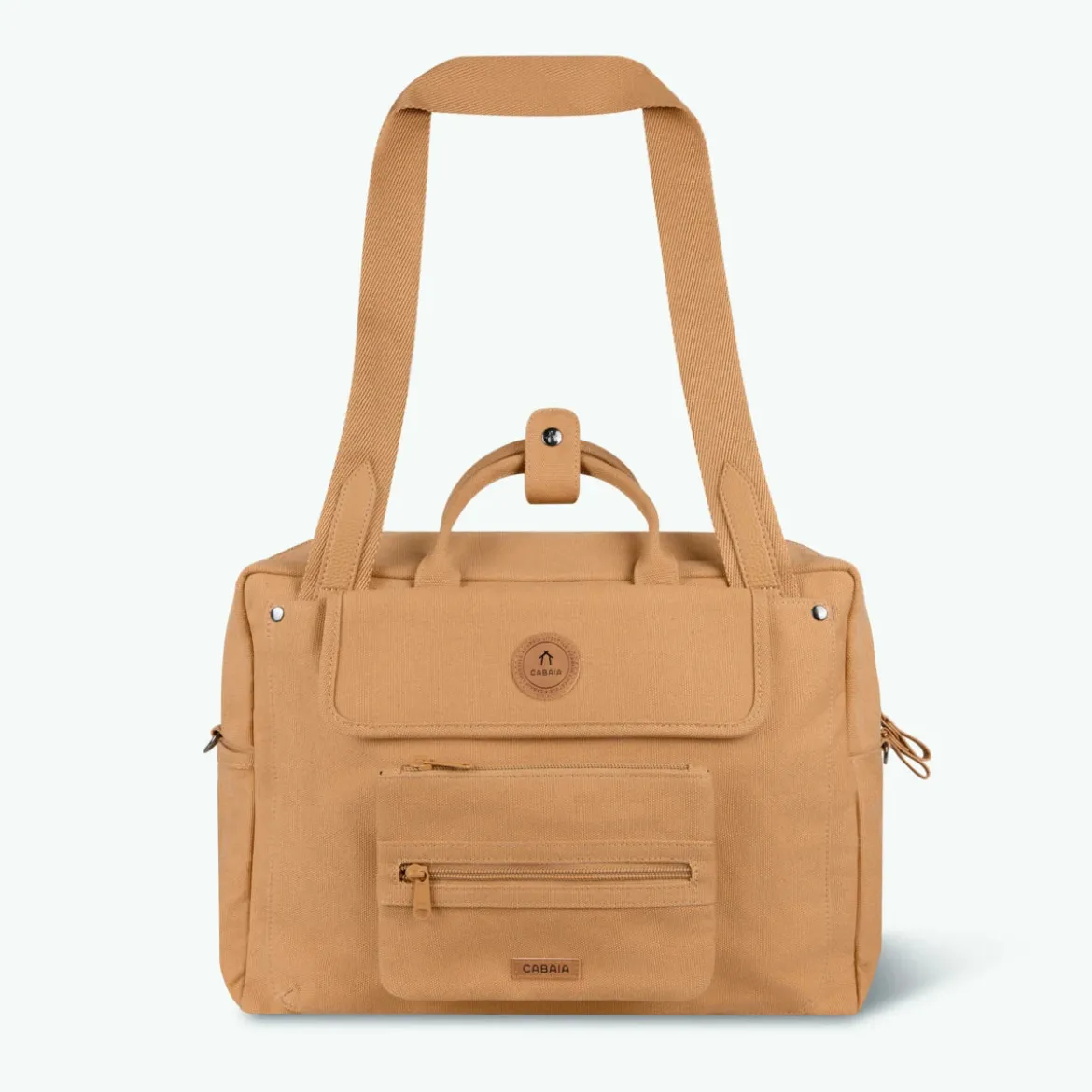 Carry All Wanderer Orkney