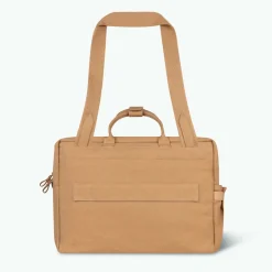 Carry All Wanderer Orkney
