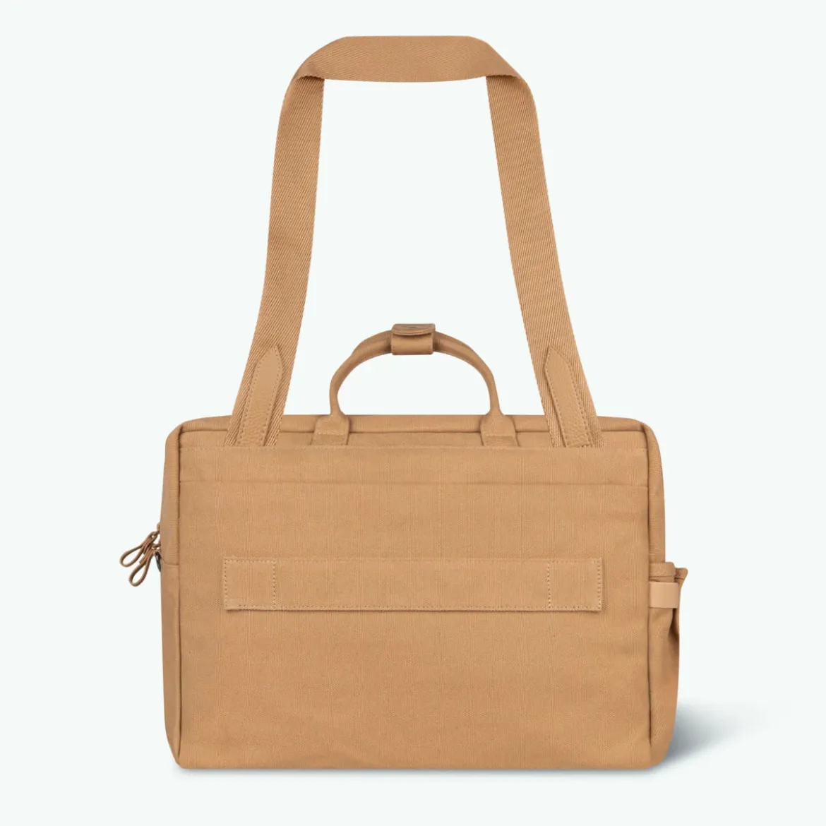 Carry All Wanderer Orkney