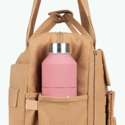 Carry All Wanderer Orkney