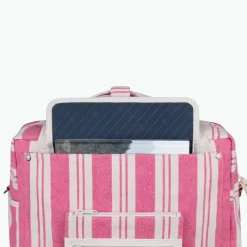 Carry All Wanderer Sarzeau