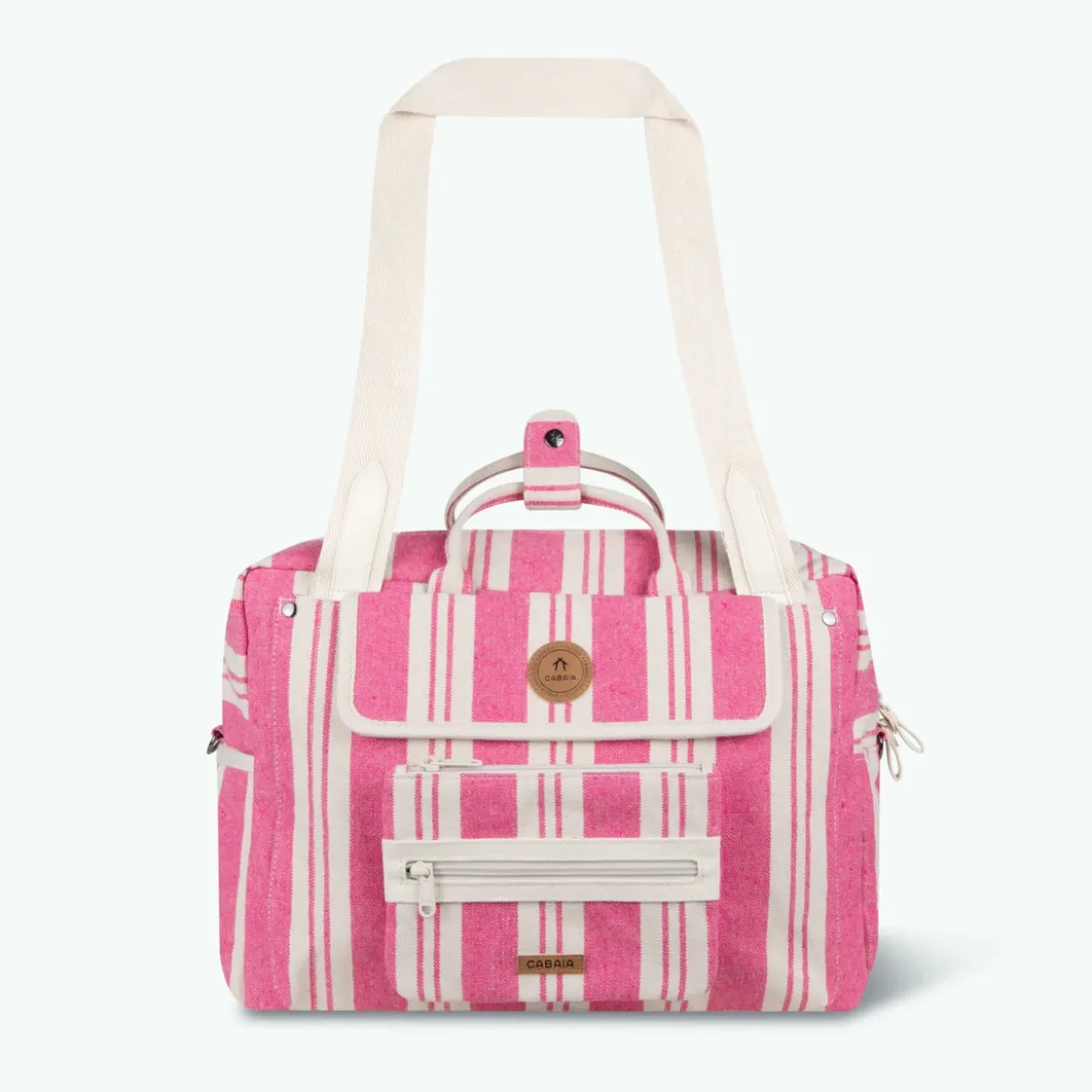 Carry All Wanderer Sarzeau