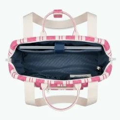 Carry All Wanderer Sarzeau