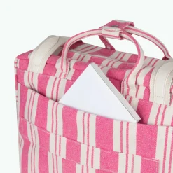 Carry All Wanderer Sarzeau