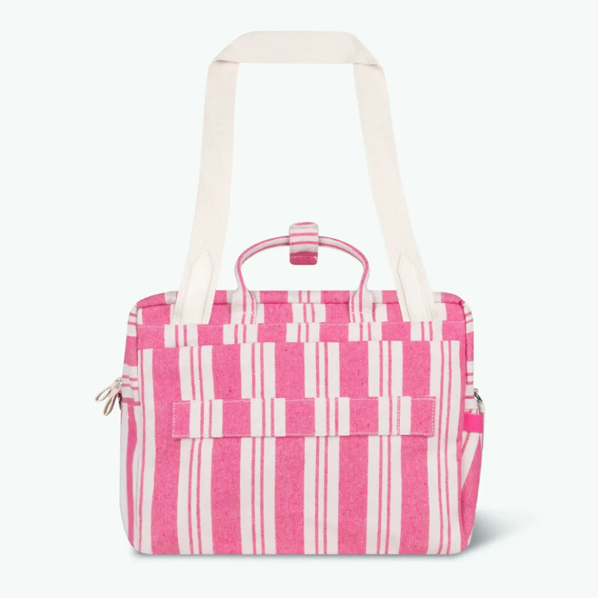 Carry All Wanderer Sarzeau
