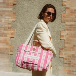 Carry All Wanderer Sarzeau