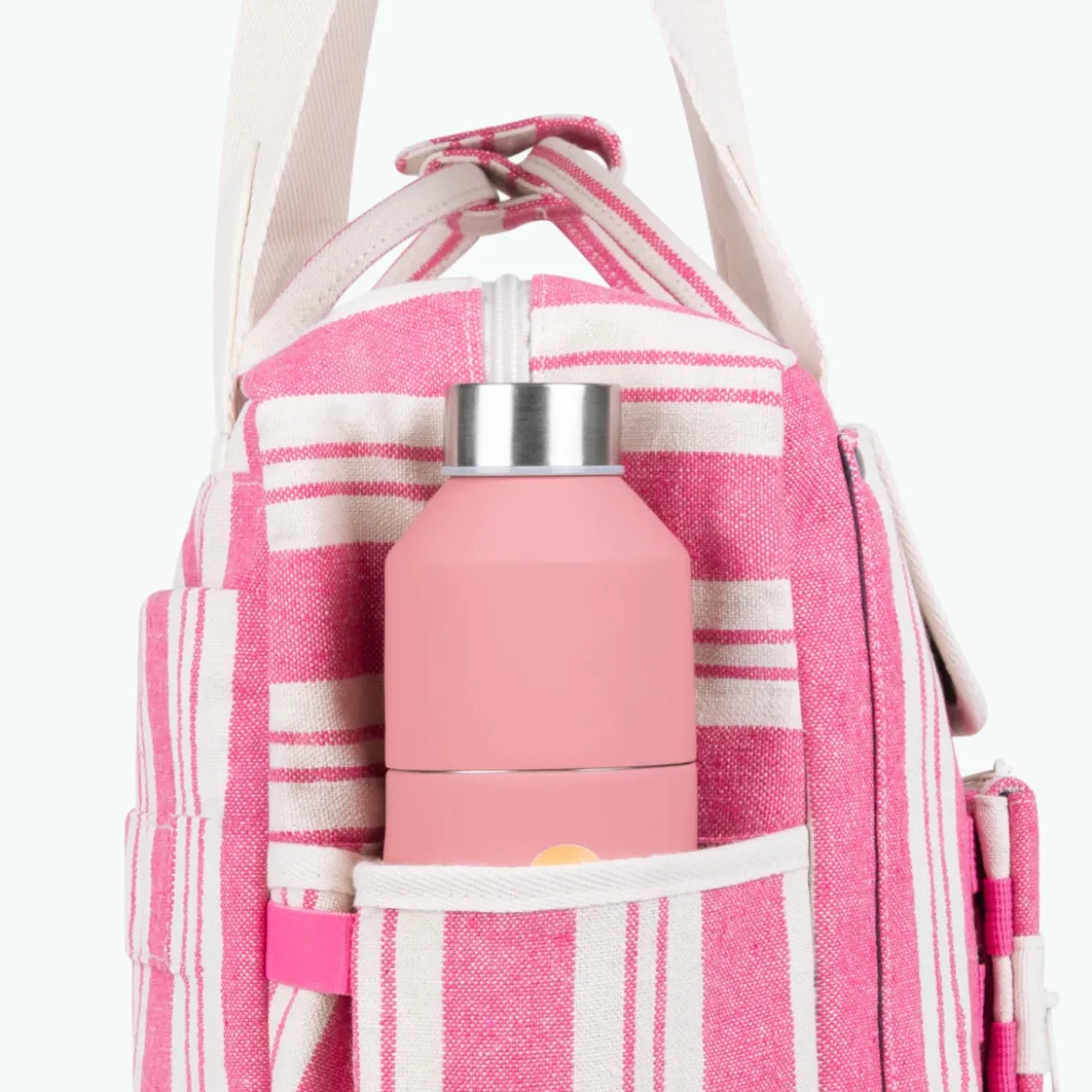 Carry All Wanderer Sarzeau