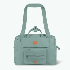 Carry All Wanderer Senja