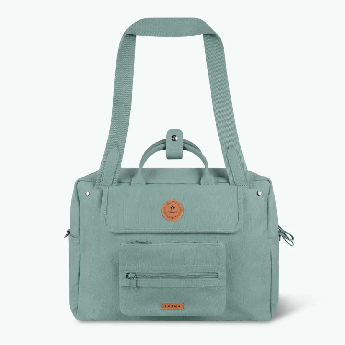 Carry All Wanderer Senja