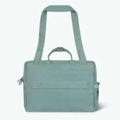 Carry All Wanderer Senja