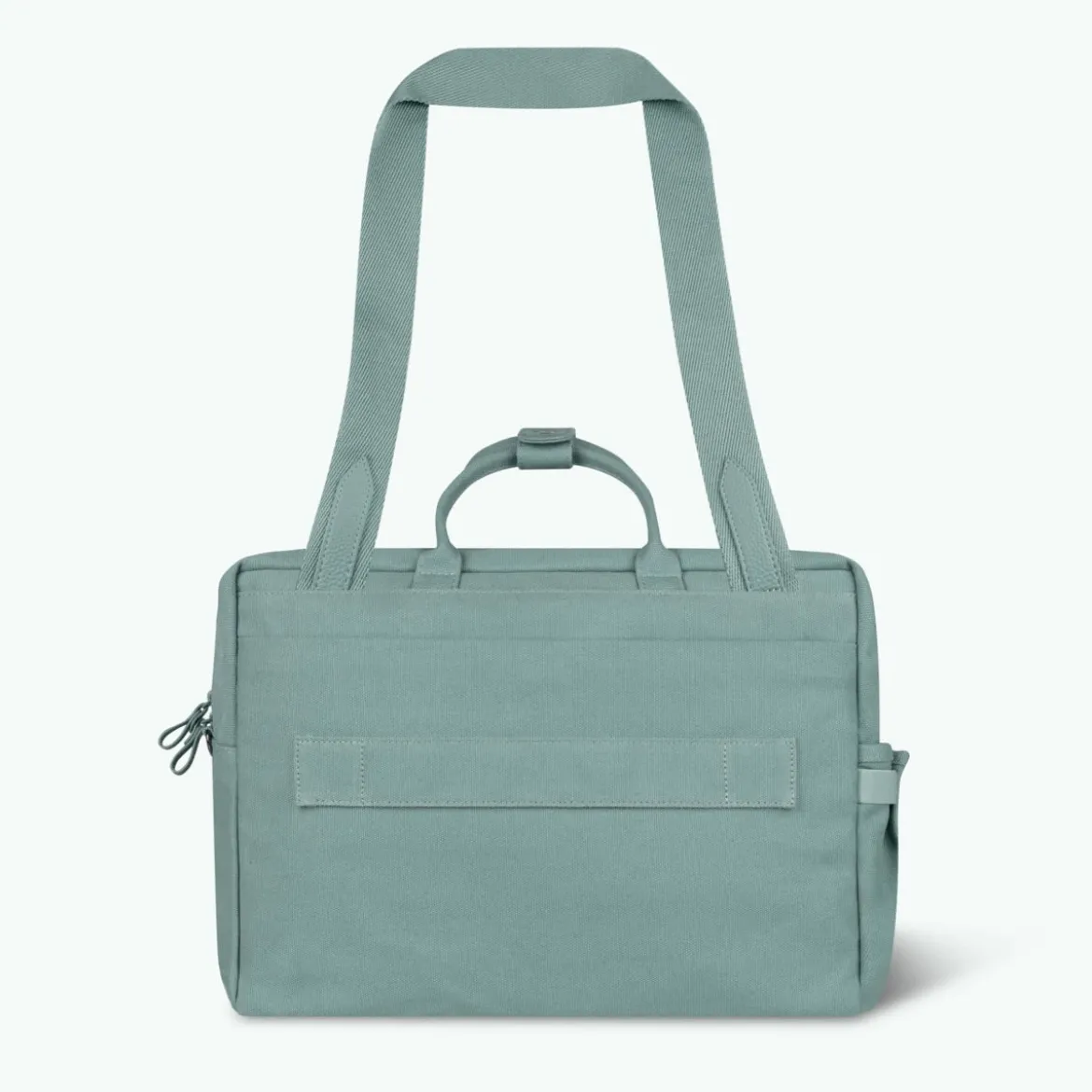 Carry All Wanderer Senja