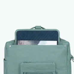 Carry All Wanderer Senja