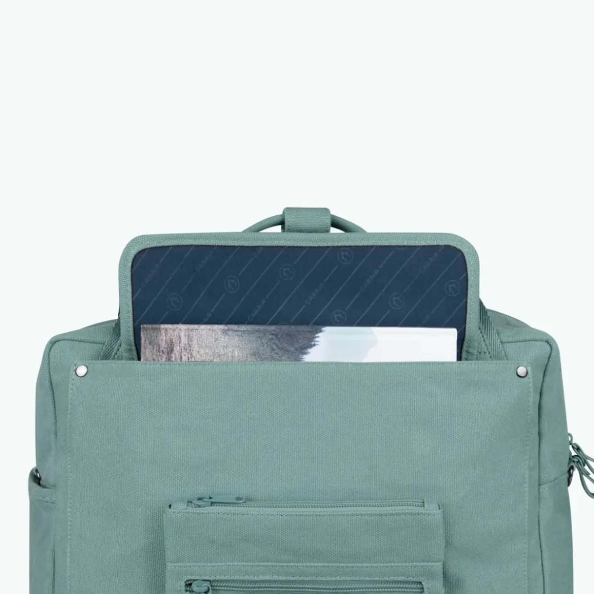 Carry All Wanderer Senja