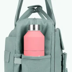 Carry All Wanderer Senja