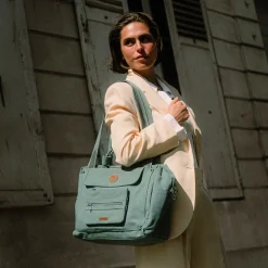 Carry All Wanderer Senja