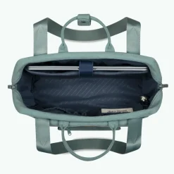 Carry All Wanderer Senja