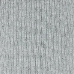 Écharpe Irish Coffee Gris