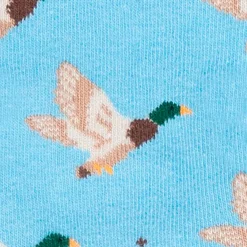 Chaussettes Anis & Sara