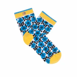 Chaussettes Astrid & Mikael