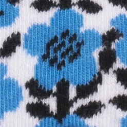 Chaussettes Astrid & Mikael