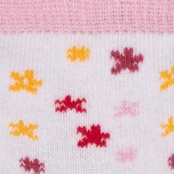 Chaussettes Dans les nuages - Pack de chaussettes bébé