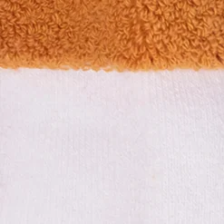 Chaussettes Dans les nuages - Pack de chaussettes bébé