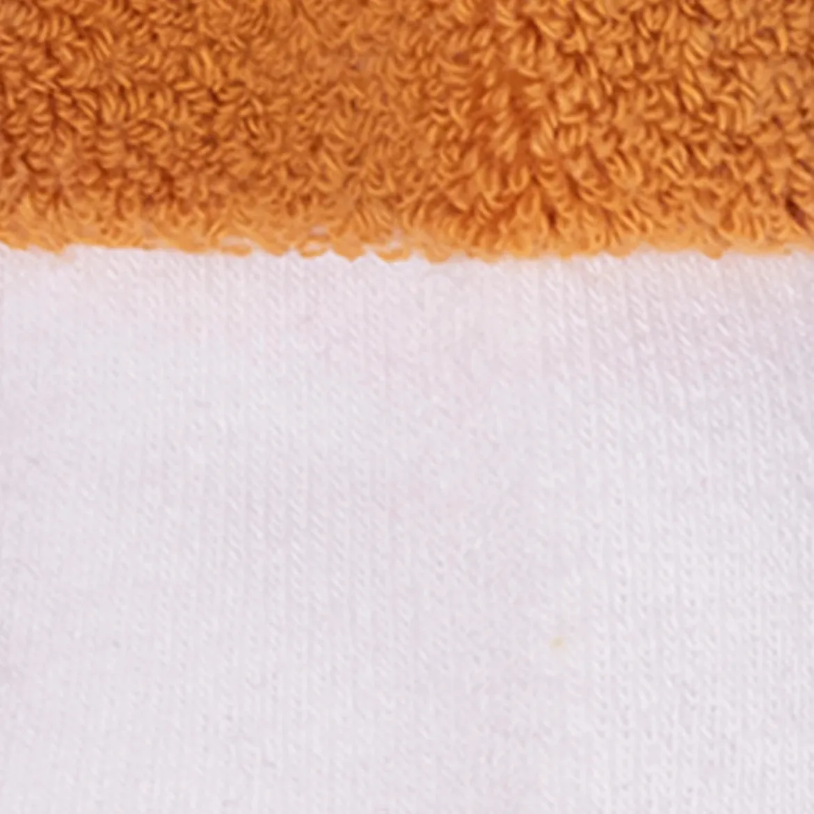 Chaussettes Dans les nuages - Pack de chaussettes bébé