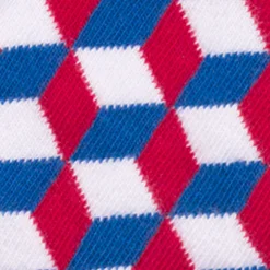 Chaussettes Florent & Camilia
