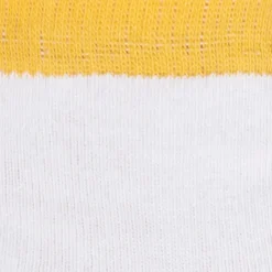 Chaussettes Let The Sunshine In - Pack de chaussettes bébé