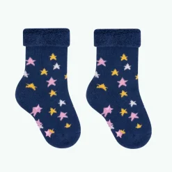 Chaussettes Let The Sunshine In - Pack de chaussettes bébé