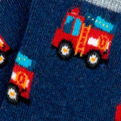 Chaussettes Little Adventurer