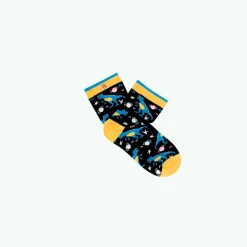 Chaussettes Little Adventurer