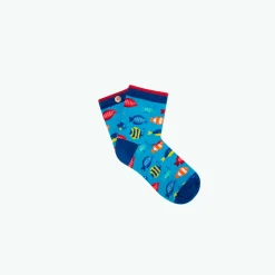 Chaussettes Little Adventurer