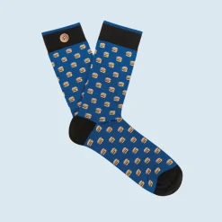 Chaussettes Louis & Manon
