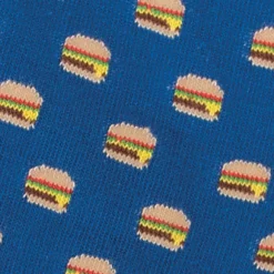 Chaussettes Louis & Manon